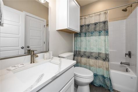 15101 Kokomo Drive Corpus Christi TX 78418