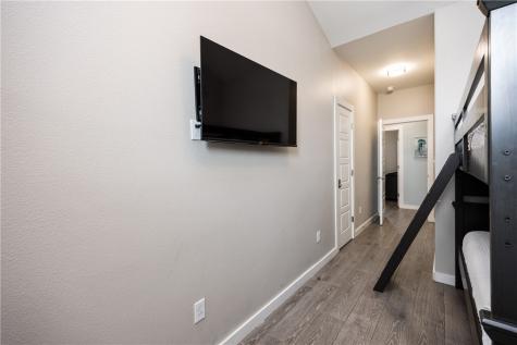 15101 Kokomo Drive Corpus Christi TX 78418