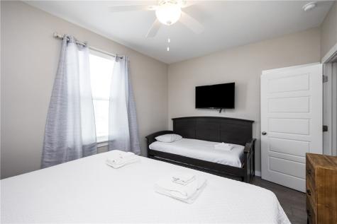 15101 Kokomo Drive Corpus Christi TX 78418