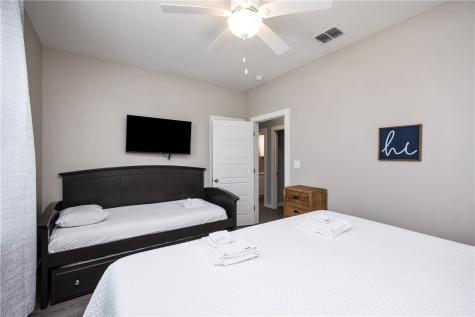 15101 Kokomo Drive Corpus Christi TX 78418