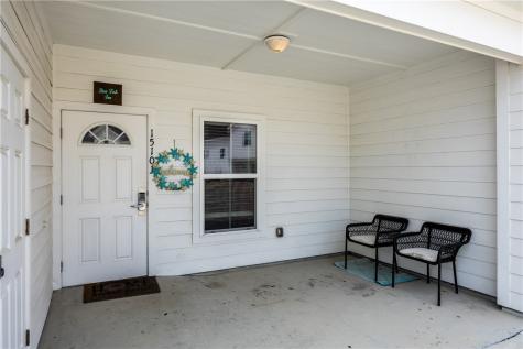 15101 Kokomo Drive Corpus Christi TX 78418