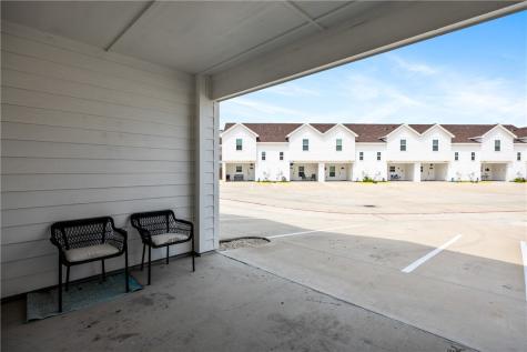 15101 Kokomo Drive Corpus Christi TX 78418