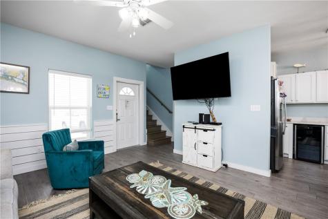 15101 Kokomo Drive Corpus Christi TX 78418