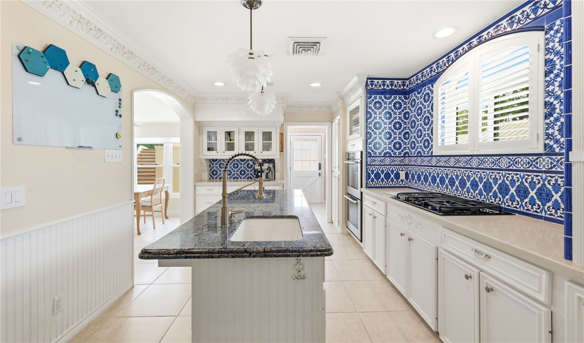 201 Louisiana Avenue Corpus Christi TX 78404