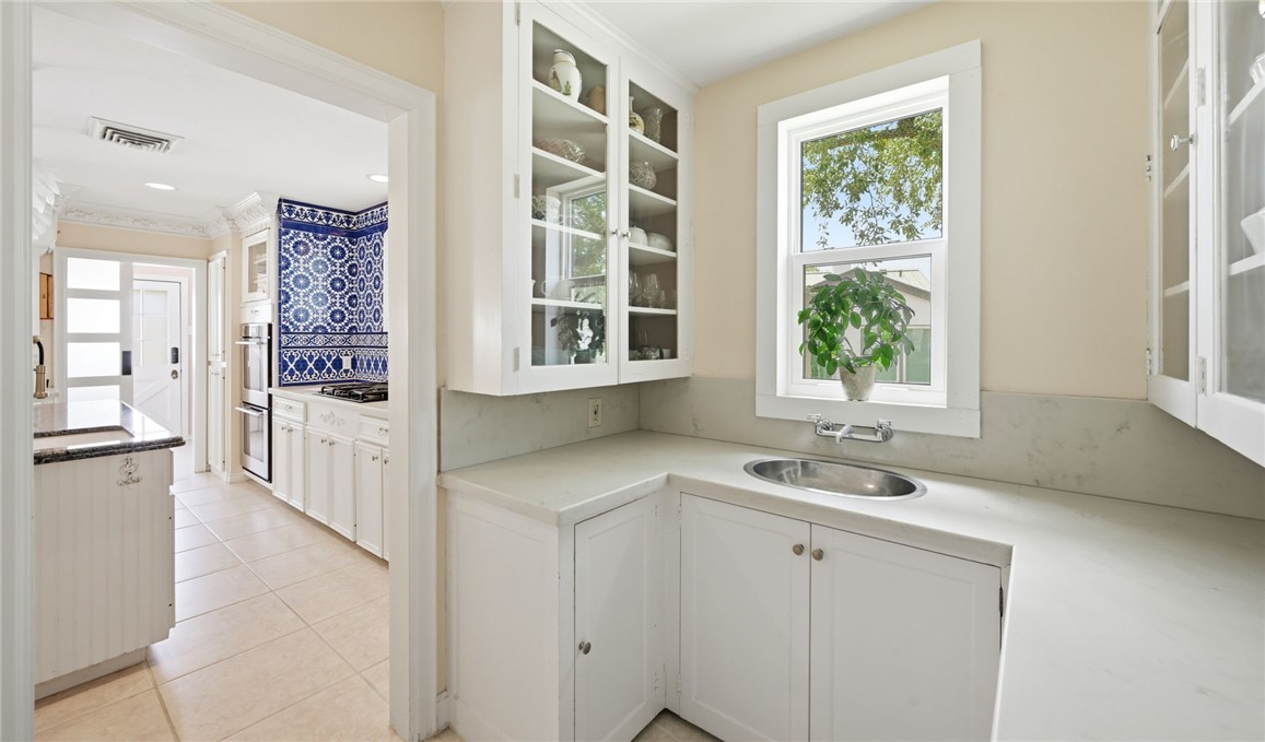201 Louisiana Avenue Corpus Christi TX 78404