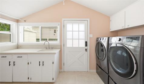 201 Louisiana Avenue Corpus Christi TX 78404
