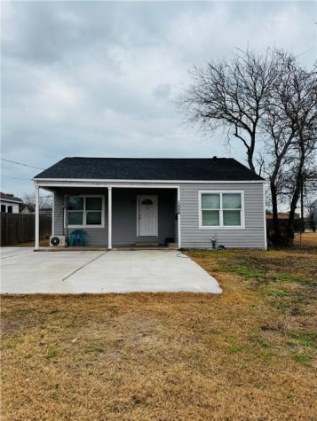 1558 16th Street Corpus Christi TX 78404