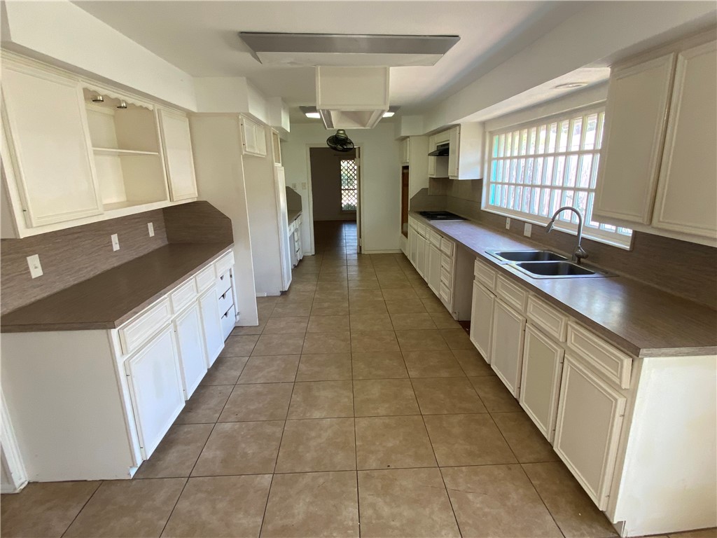 5006 Cascade Drive Corpus Christi TX 78413