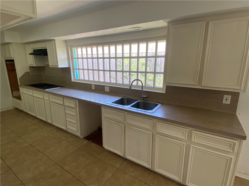 5006 Cascade Drive Corpus Christi TX 78413
