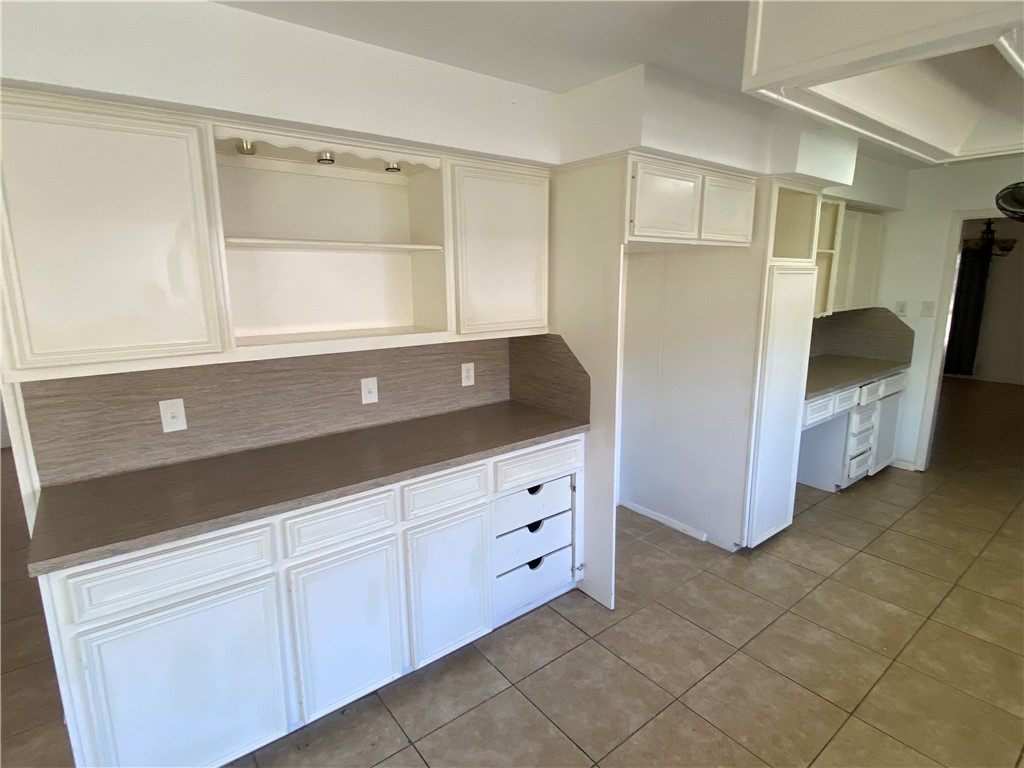 5006 Cascade Drive Corpus Christi TX 78413
