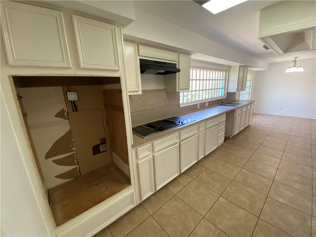 5006 Cascade Drive Corpus Christi TX 78413