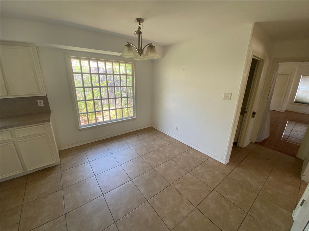 5006 Cascade Drive Corpus Christi TX 78413