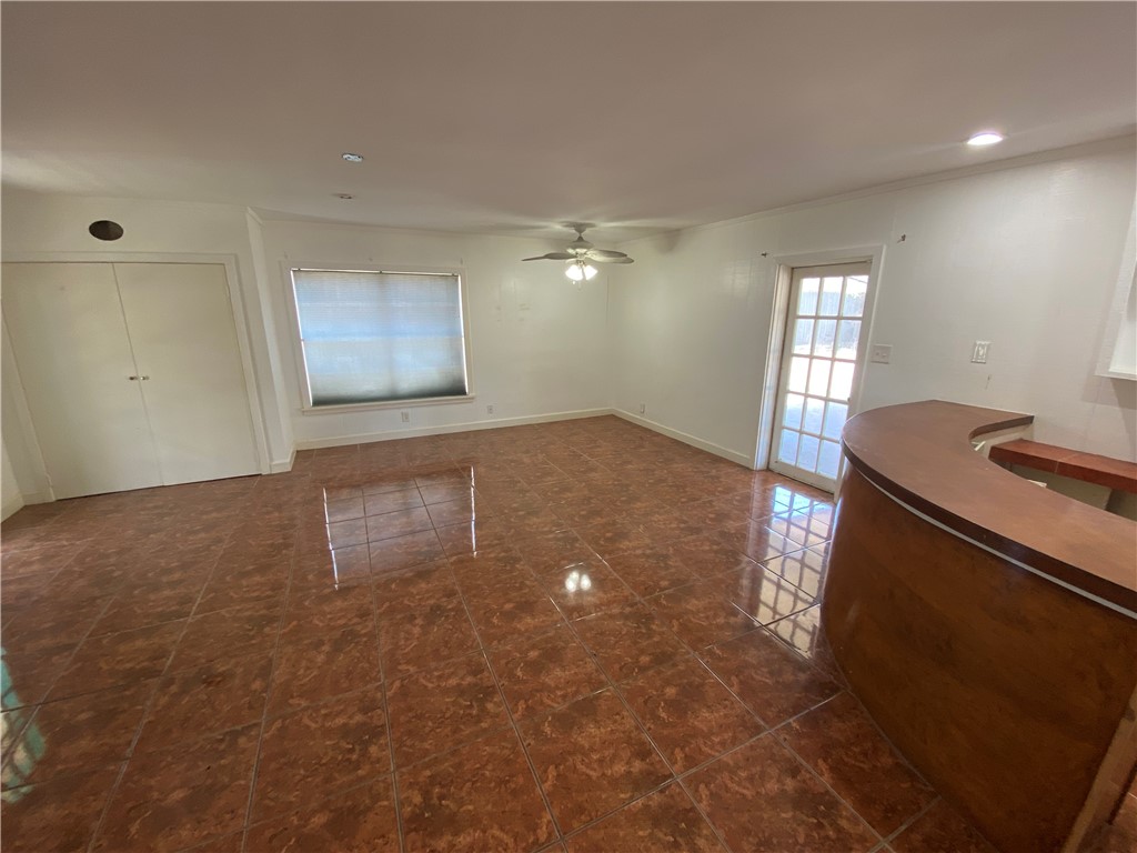 5006 Cascade Drive Corpus Christi TX 78413