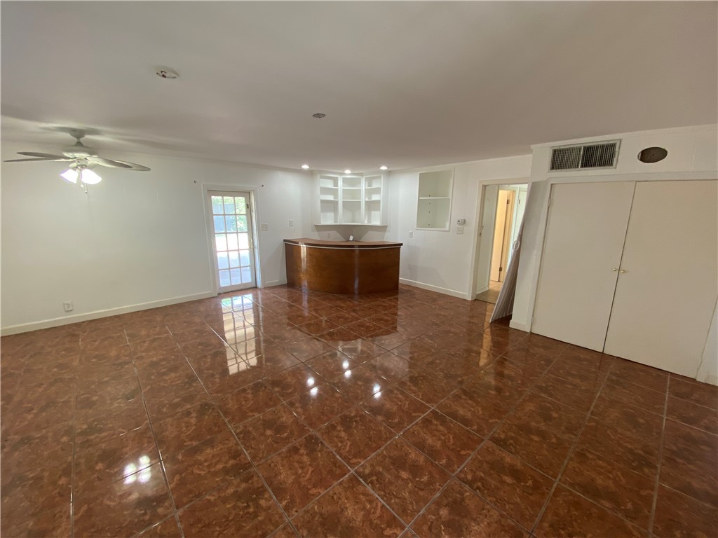 5006 Cascade Drive Corpus Christi TX 78413
