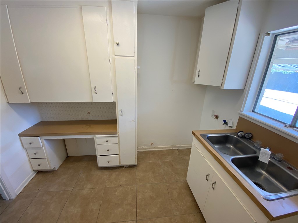 5006 Cascade Drive Corpus Christi TX 78413