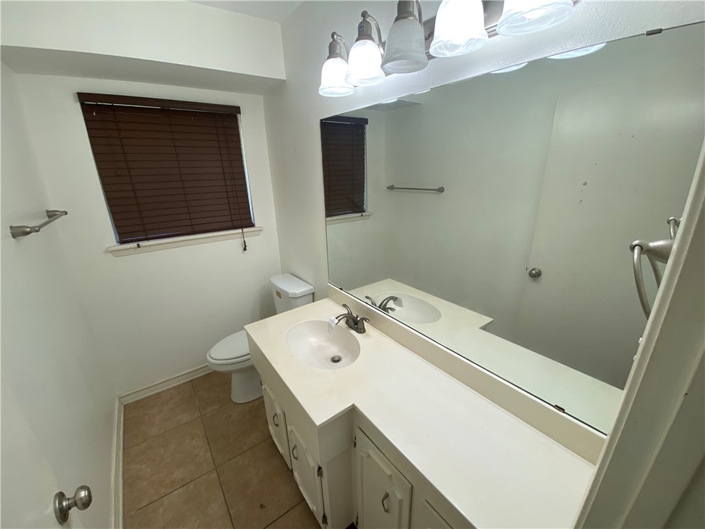 5006 Cascade Drive Corpus Christi TX 78413