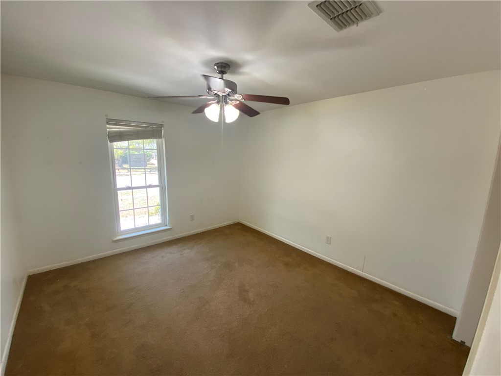 5006 Cascade Drive Corpus Christi TX 78413