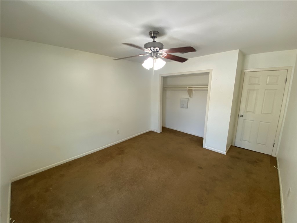 5006 Cascade Drive Corpus Christi TX 78413