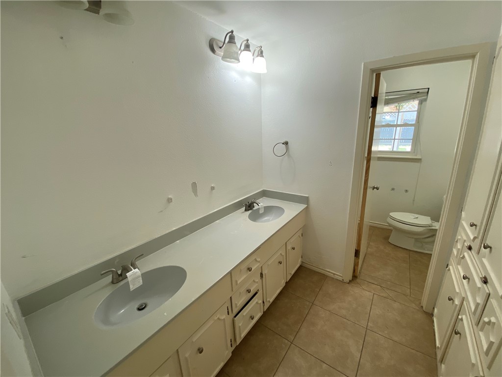 5006 Cascade Drive Corpus Christi TX 78413