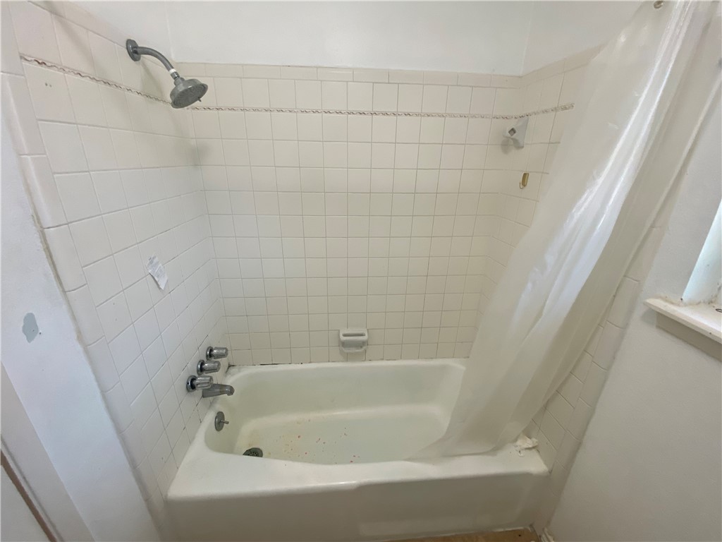 5006 Cascade Drive Corpus Christi TX 78413