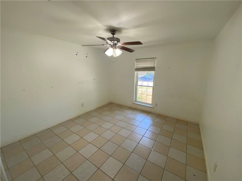 5006 Cascade Drive Corpus Christi TX 78413