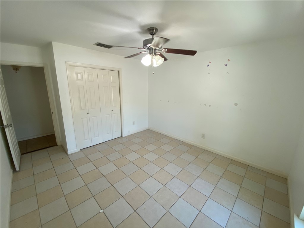 5006 Cascade Drive Corpus Christi TX 78413