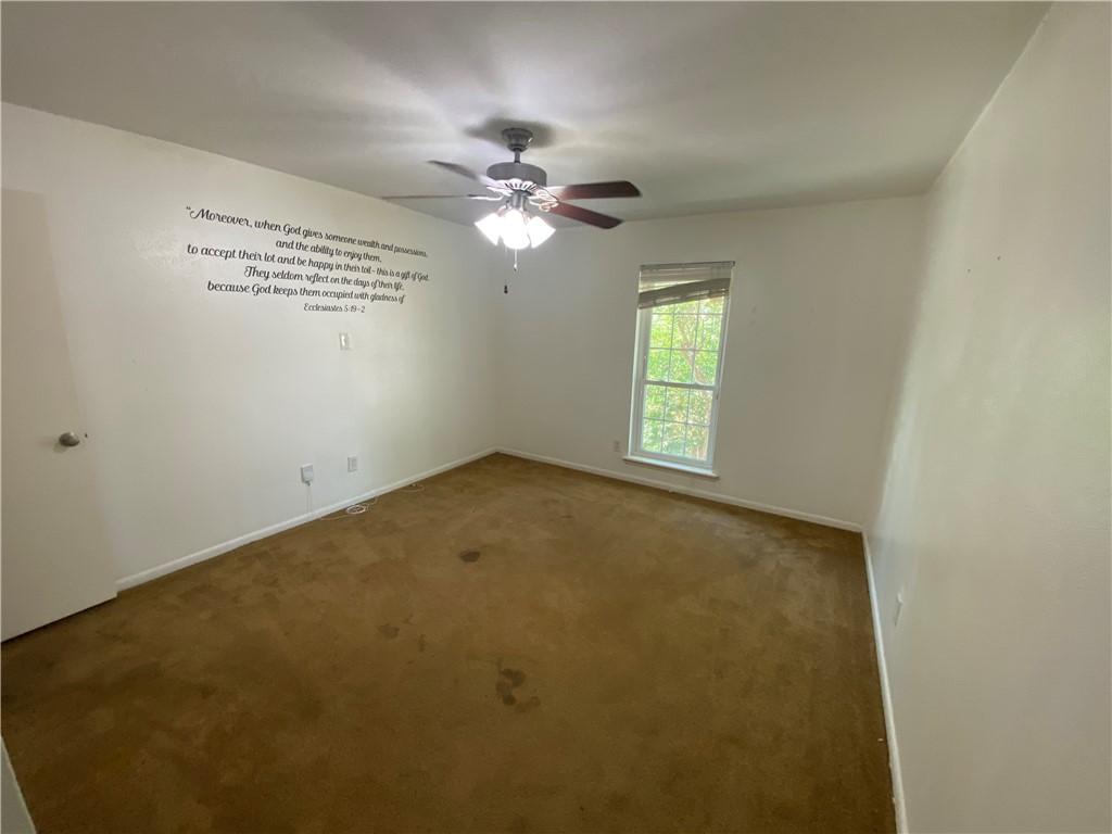 5006 Cascade Drive Corpus Christi TX 78413