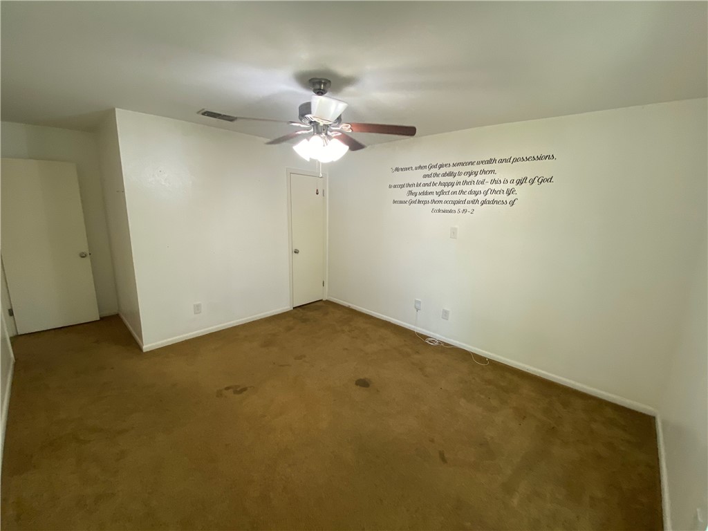 5006 Cascade Drive Corpus Christi TX 78413