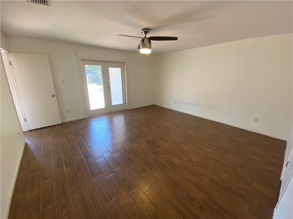 5006 Cascade Drive Corpus Christi TX 78413