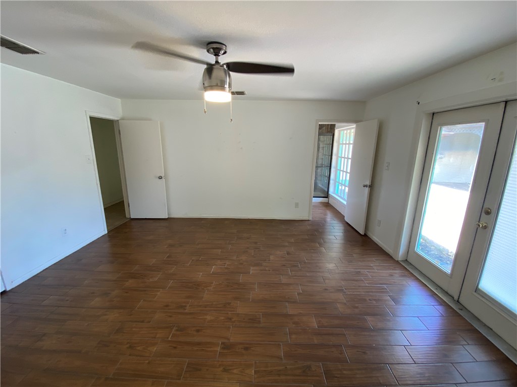 5006 Cascade Drive Corpus Christi TX 78413