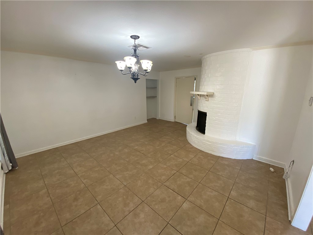 5006 Cascade Drive Corpus Christi TX 78413