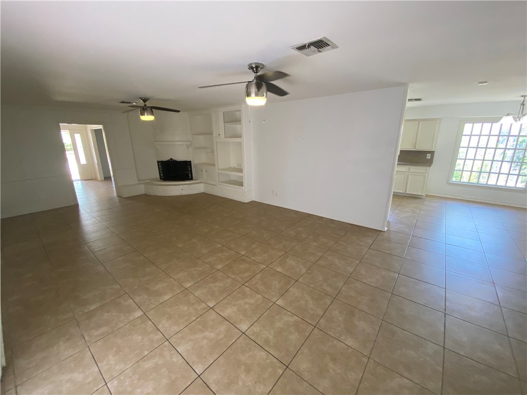 5006 Cascade Drive Corpus Christi TX 78413