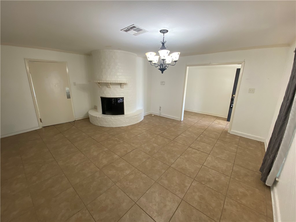 5006 Cascade Drive Corpus Christi TX 78413