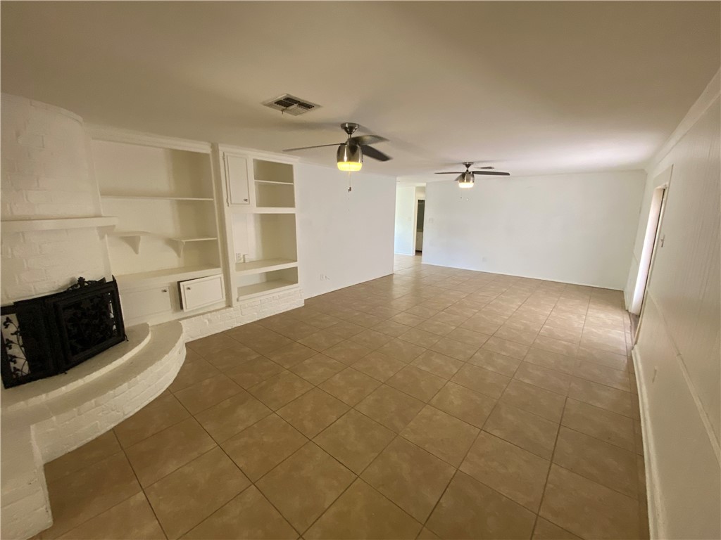 5006 Cascade Drive Corpus Christi TX 78413