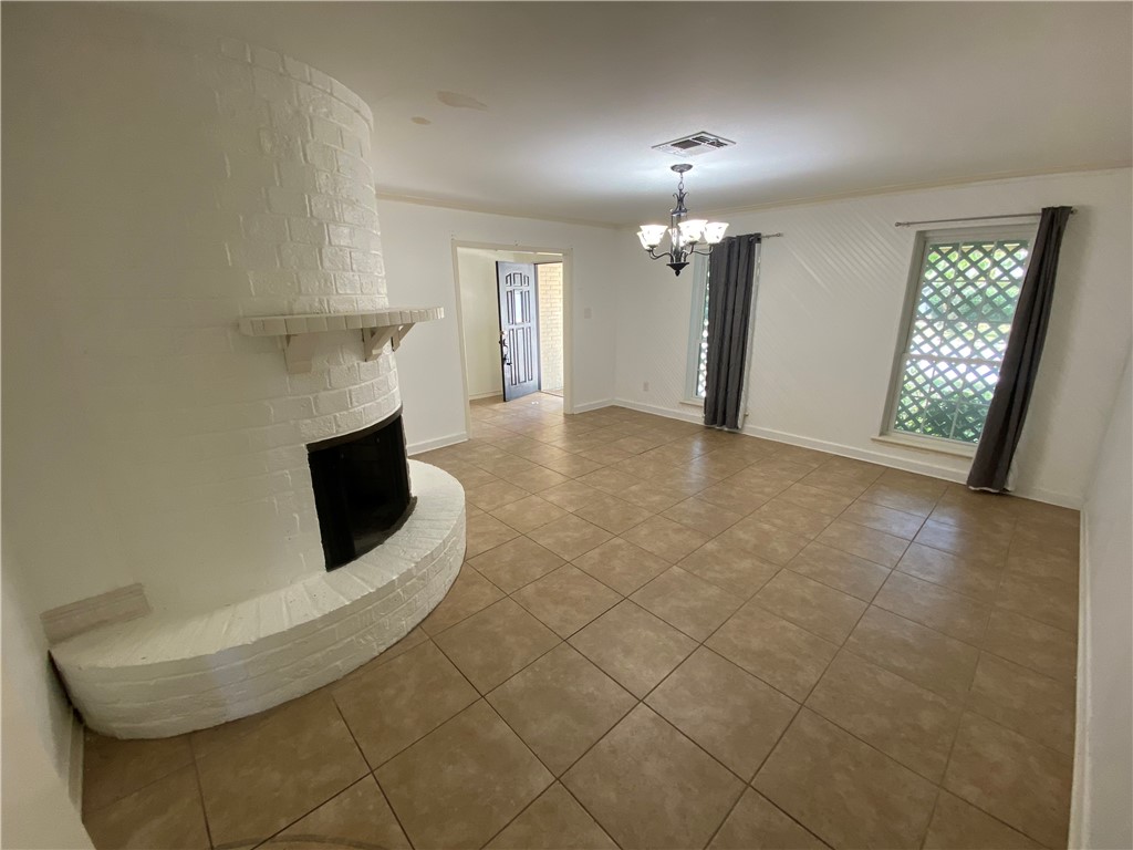 5006 Cascade Drive Corpus Christi TX 78413