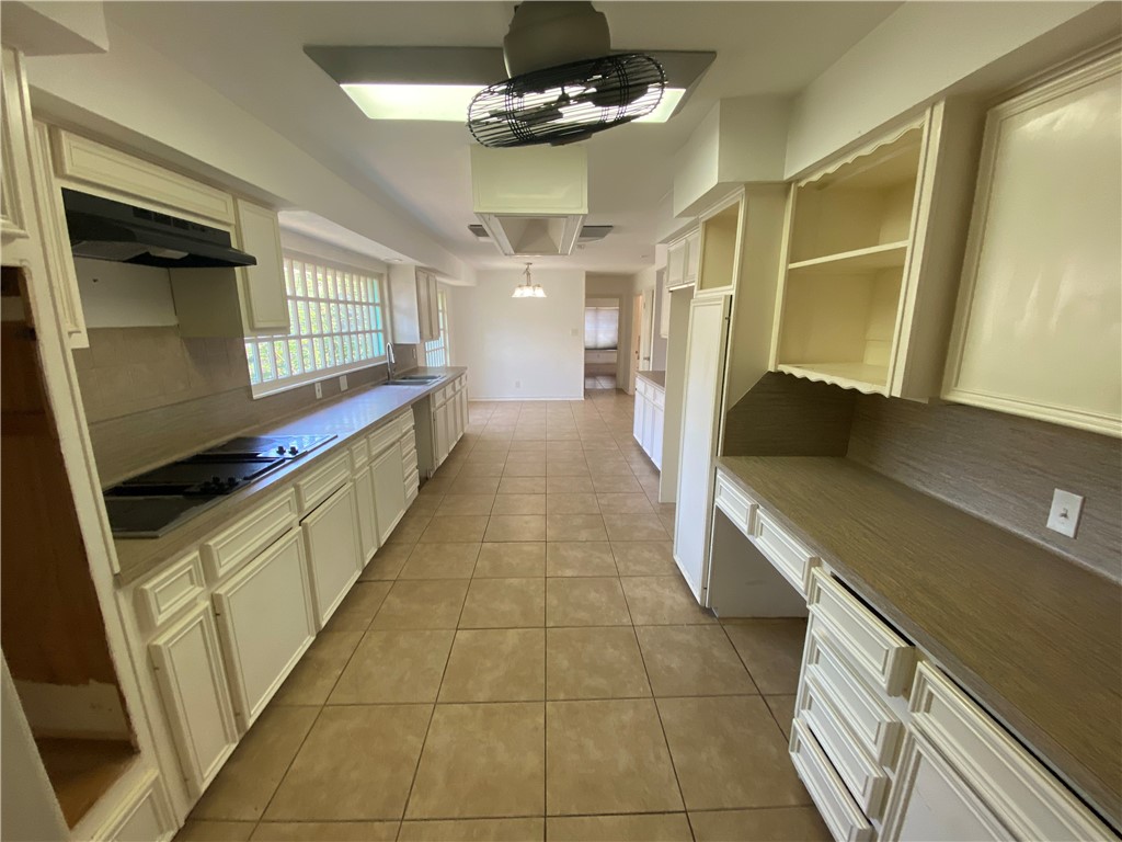 5006 Cascade Drive Corpus Christi TX 78413