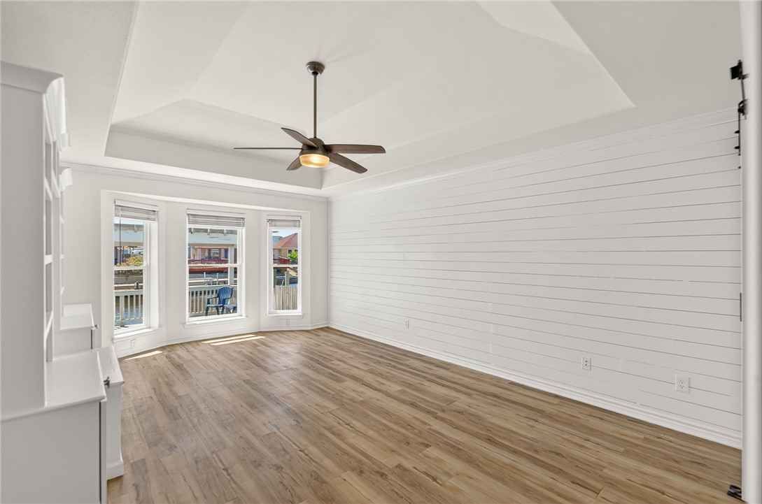 15934 Palo Seco Drive Corpus Christi TX 78418