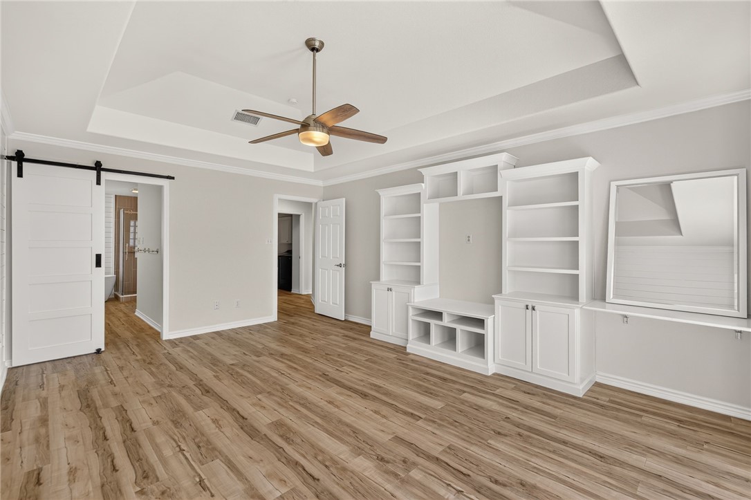 15934 Palo Seco Drive Corpus Christi TX 78418