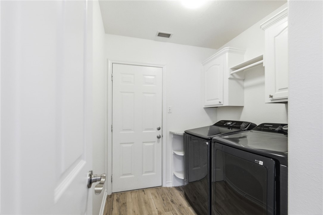 15934 Palo Seco Drive Corpus Christi TX 78418