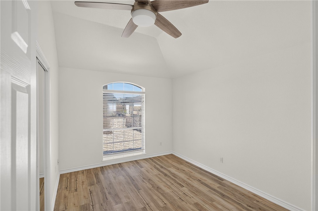 15934 Palo Seco Drive Corpus Christi TX 78418