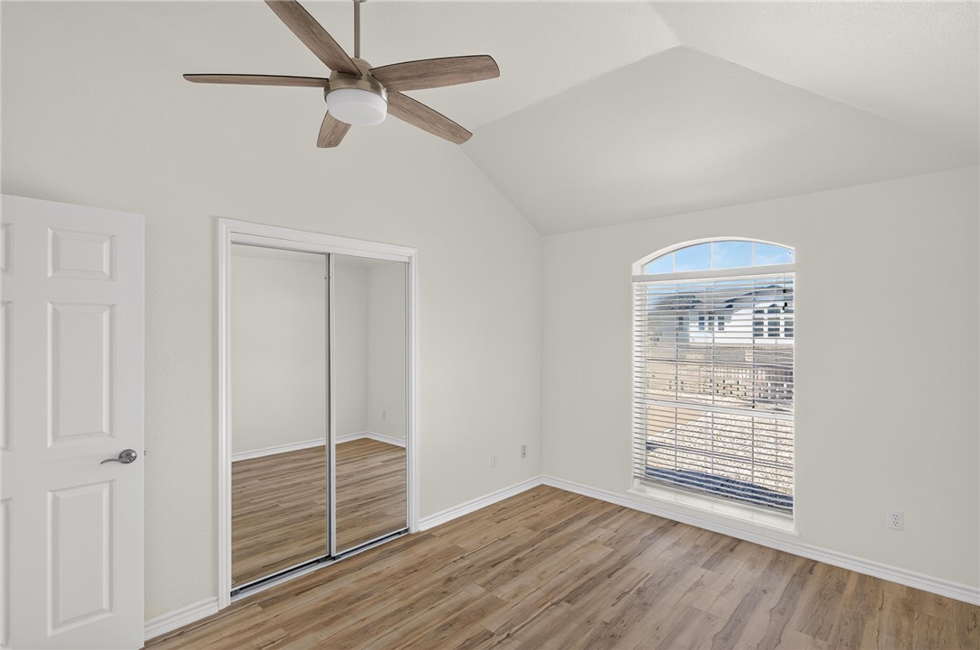 15934 Palo Seco Drive Corpus Christi TX 78418
