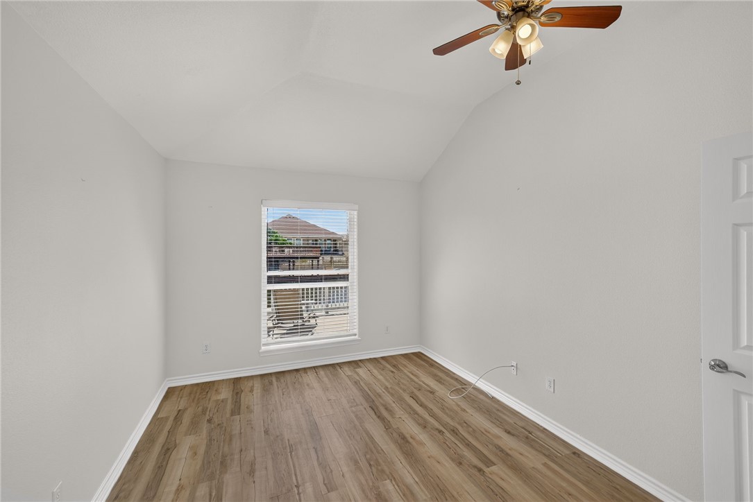 15934 Palo Seco Drive Corpus Christi TX 78418
