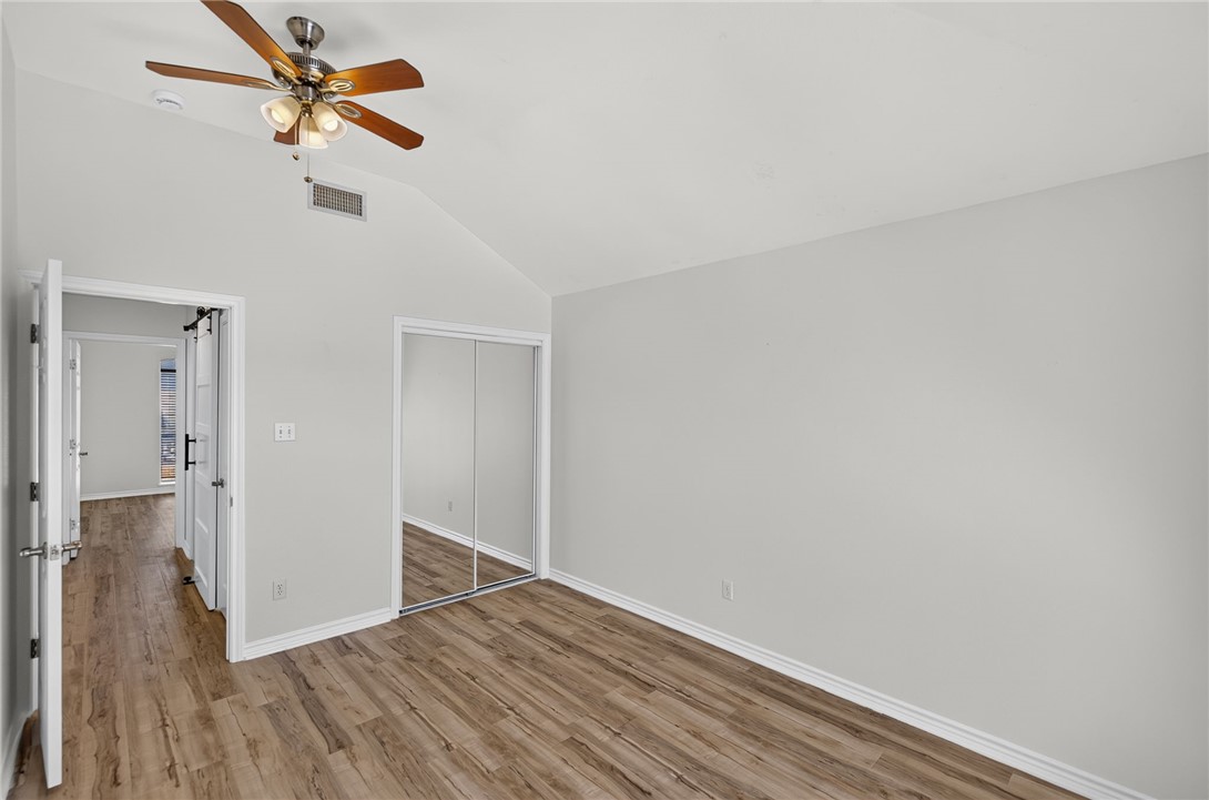 15934 Palo Seco Drive Corpus Christi TX 78418