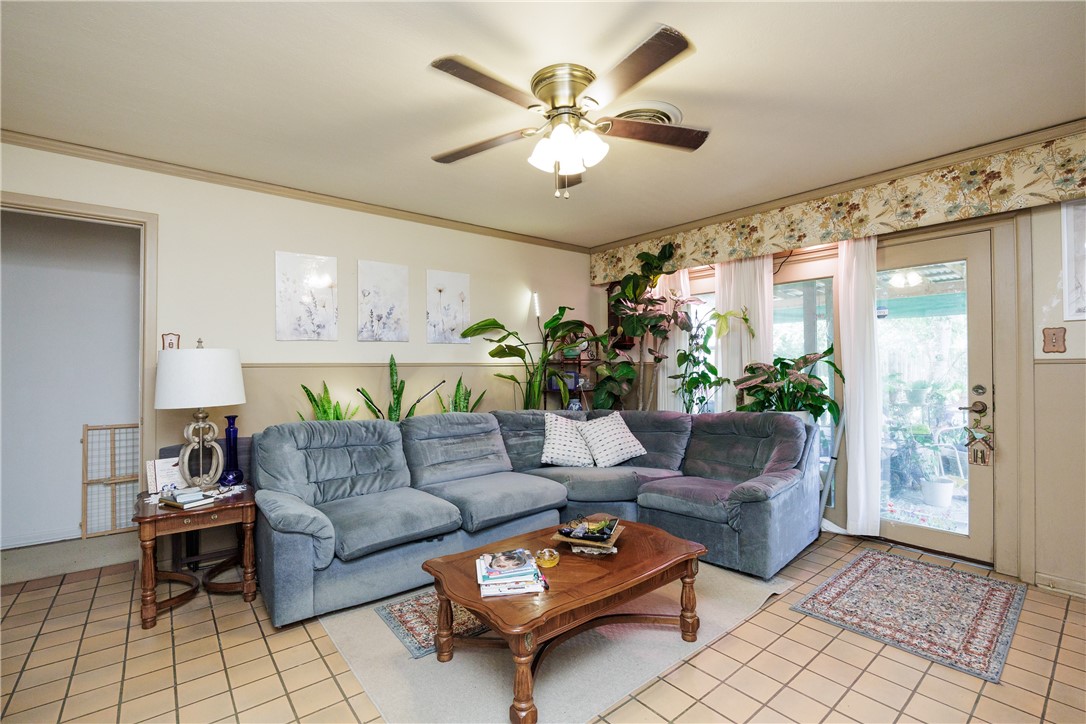 506 Fairfield Drive Corpus Christi TX 78412