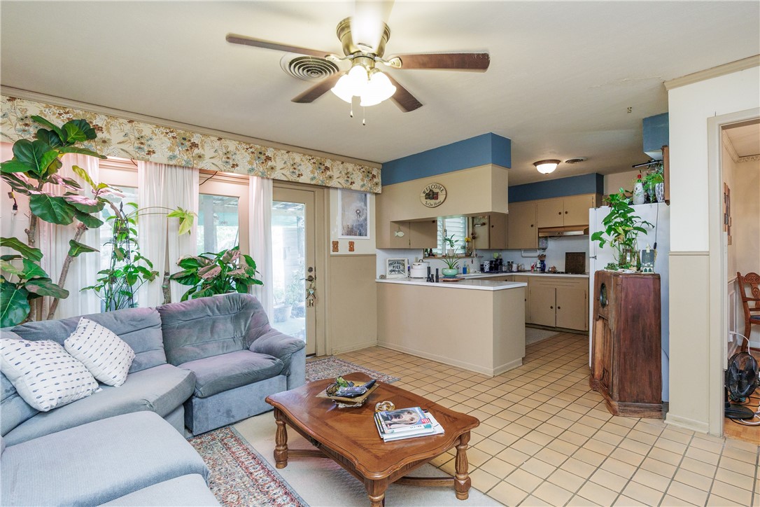 506 Fairfield Drive Corpus Christi TX 78412