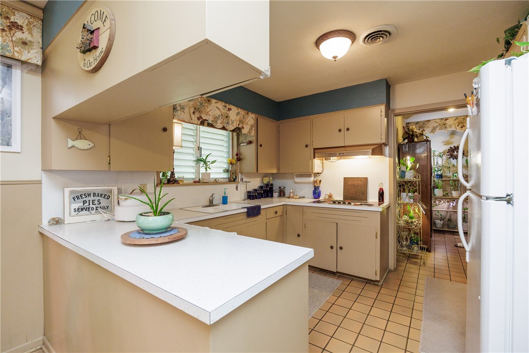 506 Fairfield Drive Corpus Christi TX 78412