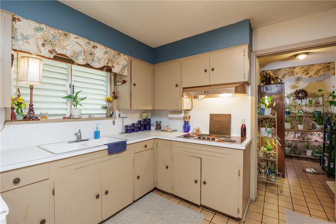 506 Fairfield Drive Corpus Christi TX 78412