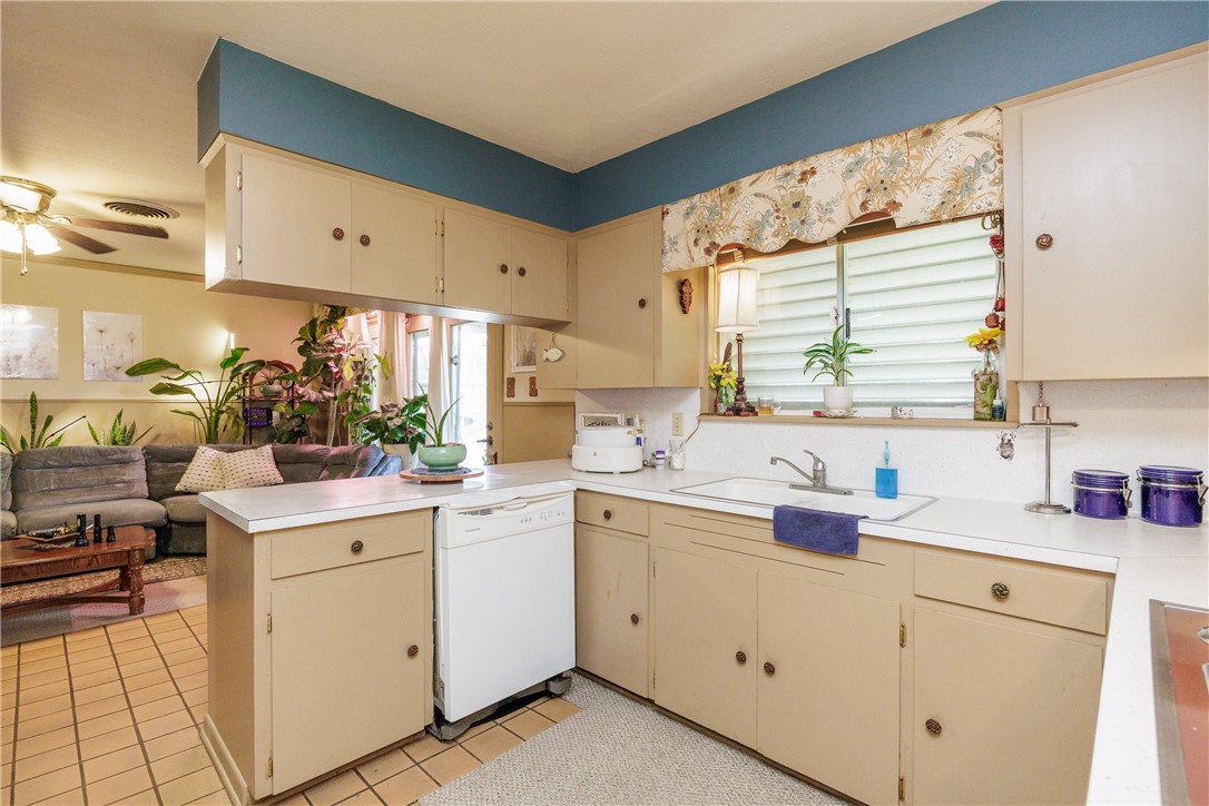 506 Fairfield Drive Corpus Christi TX 78412