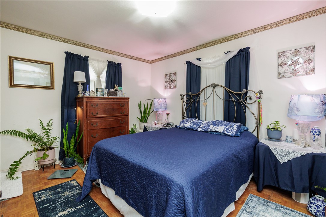 506 Fairfield Drive Corpus Christi TX 78412