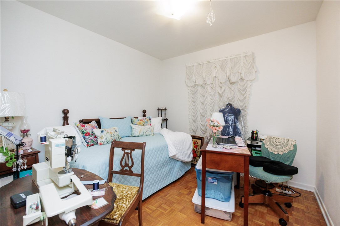 506 Fairfield Drive Corpus Christi TX 78412